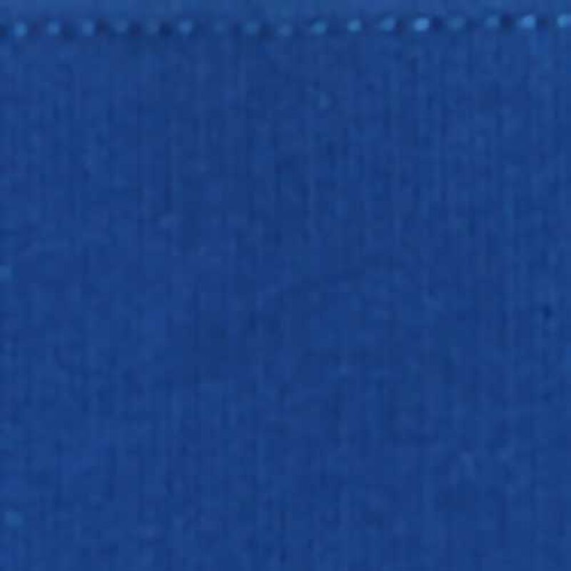 Tommy Hilfiger Stripe Relaxed Quarter-Zip Jumper image number 2